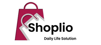 Shoplio